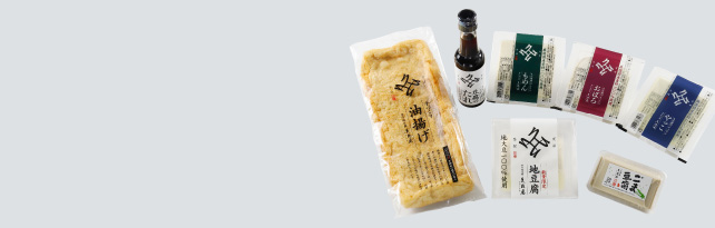 おから・その他の商品
